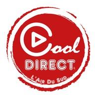 COOL DIRECT