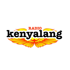 Radio Kenyalang