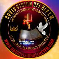 Radio Visión del Rey