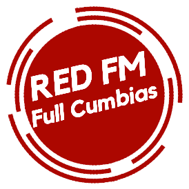 Redfmperu.club - Cumbias
