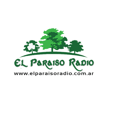 El Paraiso Radio