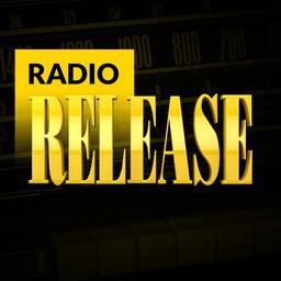 Radio Release