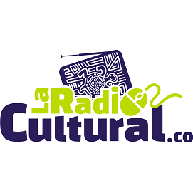 LaRadioCultural.co
