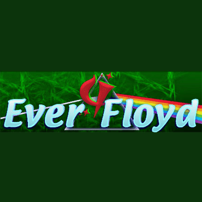 4 Ever Floyd Radio