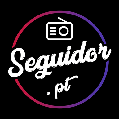 Radio Seguidor