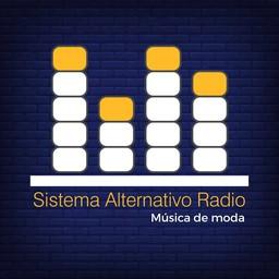 Sistema Alternativo Radio