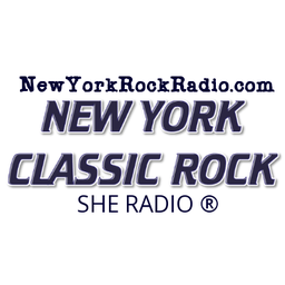 Nosotros mismos escanear Islas Faroe Classic Rock New York, listen live