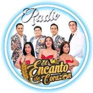 El Encanto De Corazon Radio
