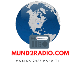 Mund2radio