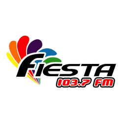 Radio Fiesta 103.7