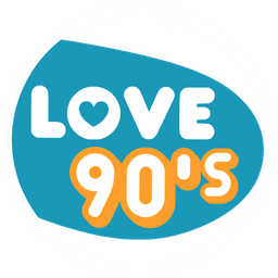 Metro Love 90's