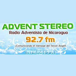 Advent Stereo