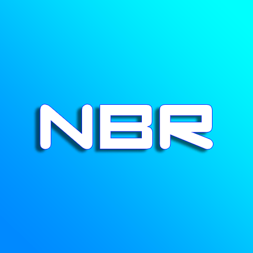 NoBordersRadio