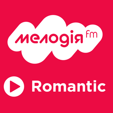 Радио Мелодия (Radio Melodia Romantic)