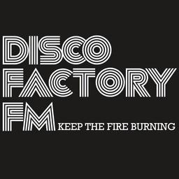 Disco Factory