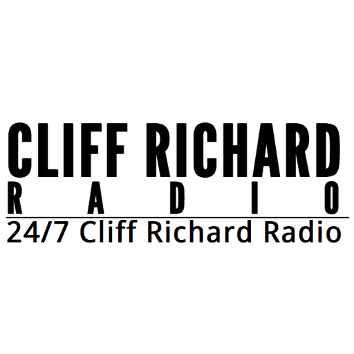 Cliff Richard Radio