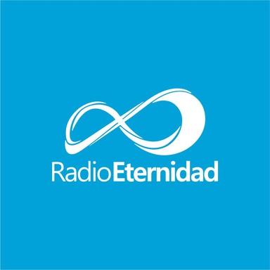 Radio Eternidad 990 AM