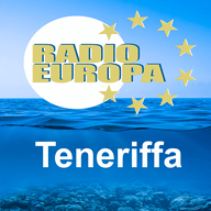 Radio Europa Teneriffa 102.3 FM