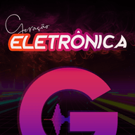 Geração Eletrônica