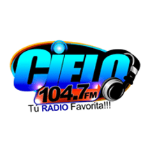 CIELO FM 104.7