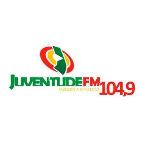 Radio Juventude FM