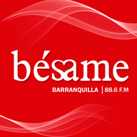 Bésame FM Barranquilla