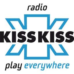 Radio Kiss Kiss Latina