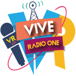 Vive One Radio
