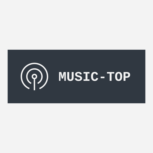 Music-Top