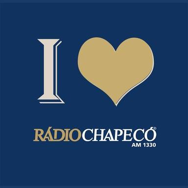 Radio Chapecó