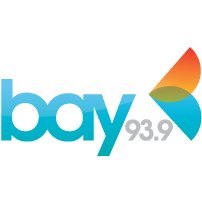 Bay FM 93.9