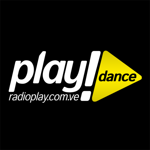 Radio Play Dance