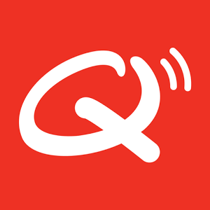 Q106