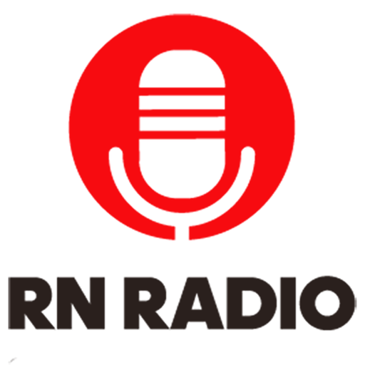 RN RADIO
