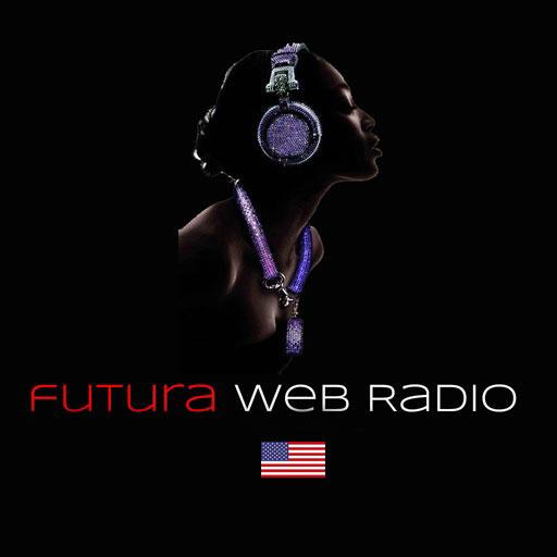 Futura Web Radio - USA