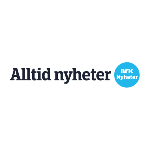 NRK Alltid Nyheter