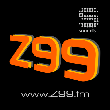 Z99.FM