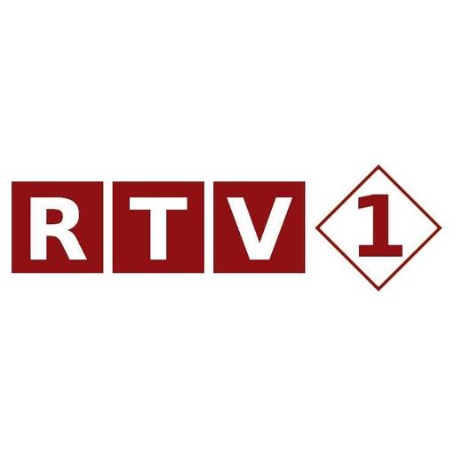RTV EEN Stadskanaal