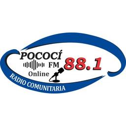 Pococi FM 88.1