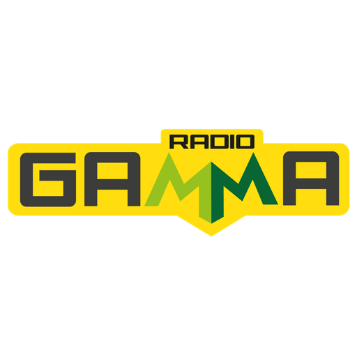 Radio Gamma Emilia