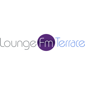 Радио Lounge FM - Terrace