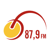 Rádio Cidade Nova FM 87.9