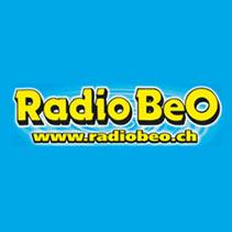 Radio BeO