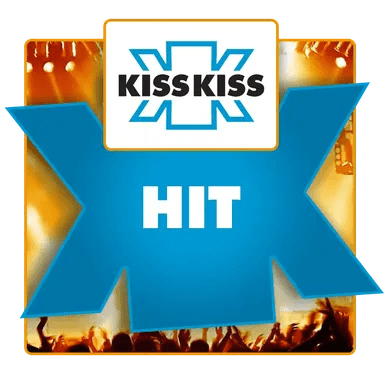 Radio Kiss Kiss Hit