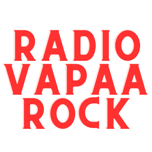 Radio Vapaa Rock