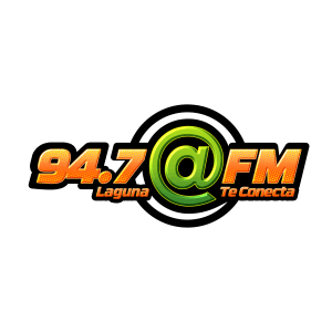 Arroba FM Laguna