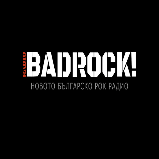 BadRock Radio