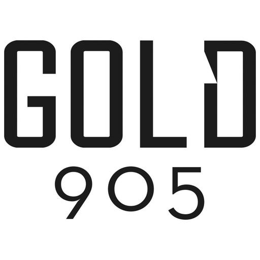 Singapore Gold 90.5 FM Radio Live Stream 24/7