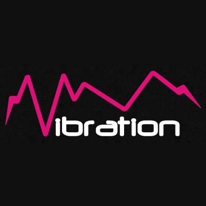 Vibration 107.2 FM