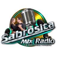 Escuchar Sabrosita Mix Radio En Vivo